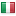 consultena.com server is located in Italy